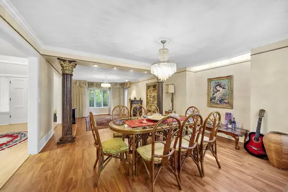 5885 Nancy Greene Way, North Vancouver For Sale - image 7