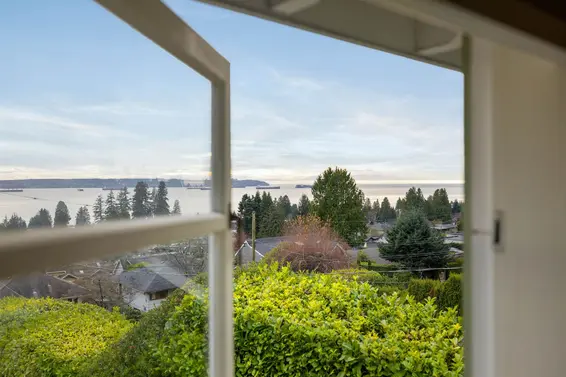 2347 Nelson Avenue, West Vancouver For Sale - image 17