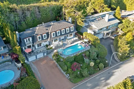 1383 Cammeray Road, West Vancouver For Sale - image 22