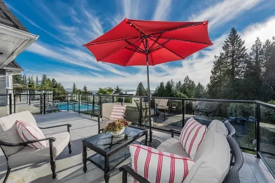 1383 Cammeray Road, West Vancouver For Sale - image 4