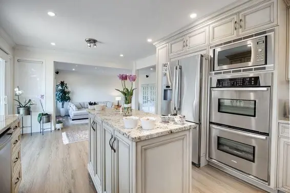 1383 Cammeray Road, West Vancouver For Sale - image 6