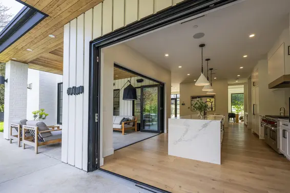 4050 Ripple Place, West Vancouver For Sale - image 10