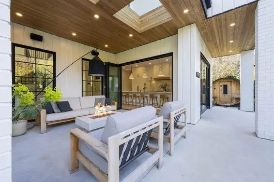 4050 Ripple Place, West Vancouver For Sale - image 11