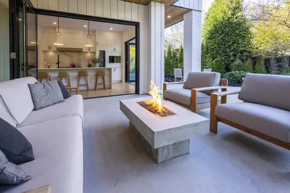 4050 Ripple Place, West Vancouver For Sale - image 12