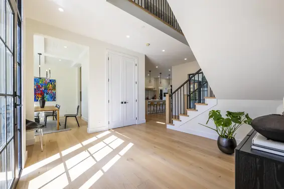 4050 Ripple Place, West Vancouver For Sale - image 13