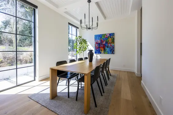 4050 Ripple Place, West Vancouver For Sale - image 14