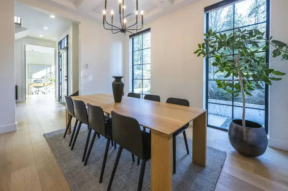 4050 Ripple Place, West Vancouver For Sale - image 15