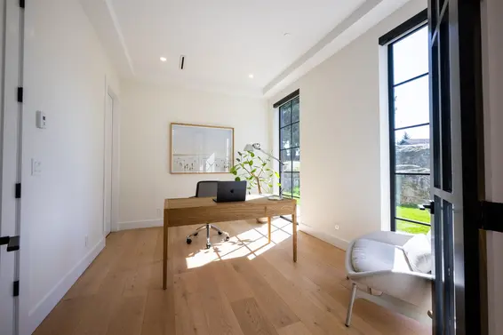 4050 Ripple Place, West Vancouver For Sale - image 16