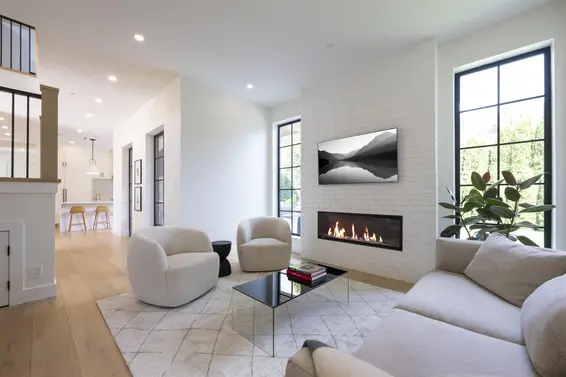 4050 Ripple Place, West Vancouver For Sale - image 17