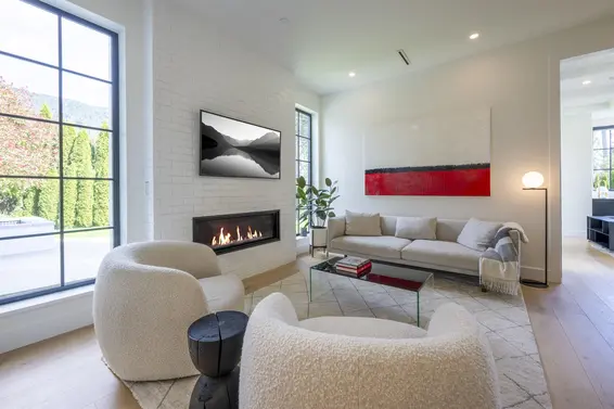 4050 Ripple Place, West Vancouver For Sale - image 18