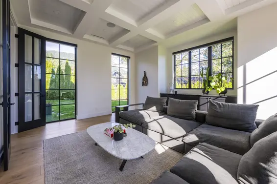 4050 Ripple Place, West Vancouver For Sale - image 19