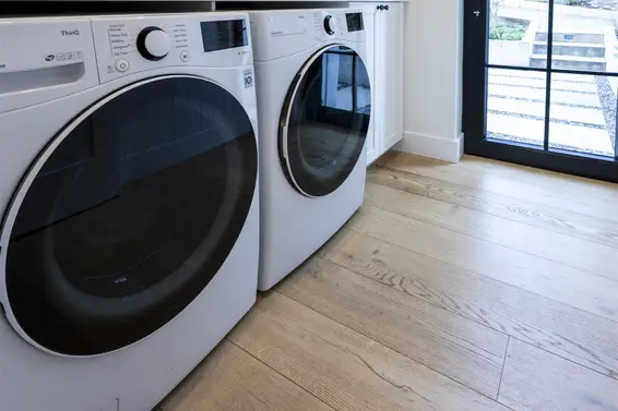 4050 Ripple Place, West Vancouver For Sale - image 20