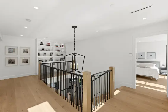 4050 Ripple Place, West Vancouver For Sale - image 21