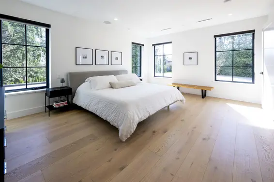 4050 Ripple Place, West Vancouver For Sale - image 22