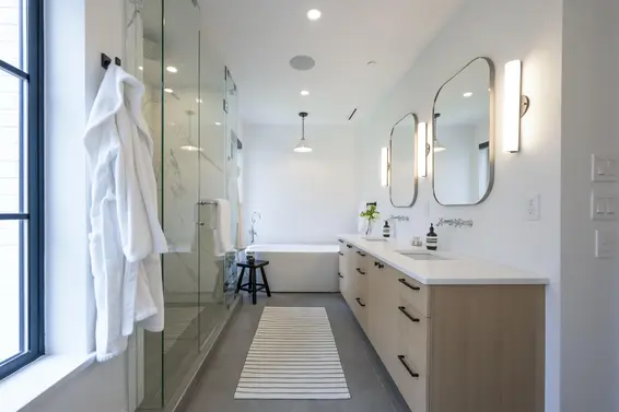 4050 Ripple Place, West Vancouver For Sale - image 23