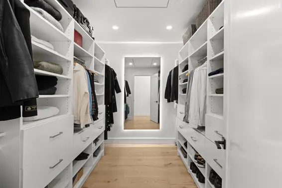 4050 Ripple Place, West Vancouver For Sale - image 24