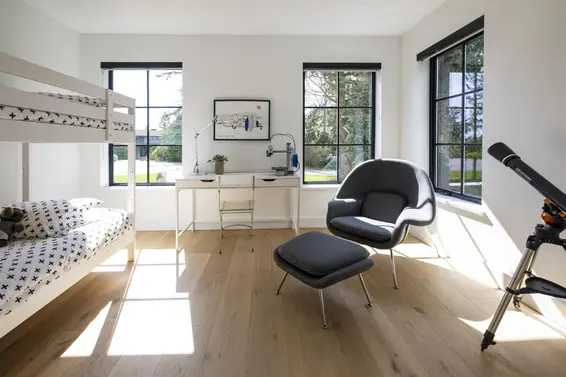 4050 Ripple Place, West Vancouver For Sale - image 25