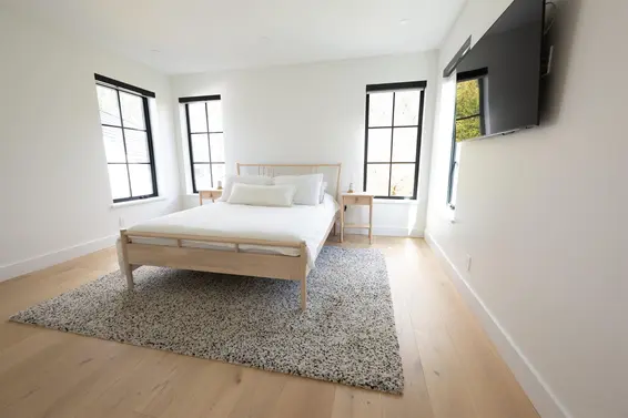 4050 Ripple Place, West Vancouver For Sale - image 26