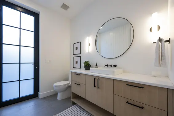 4050 Ripple Place, West Vancouver For Sale - image 27