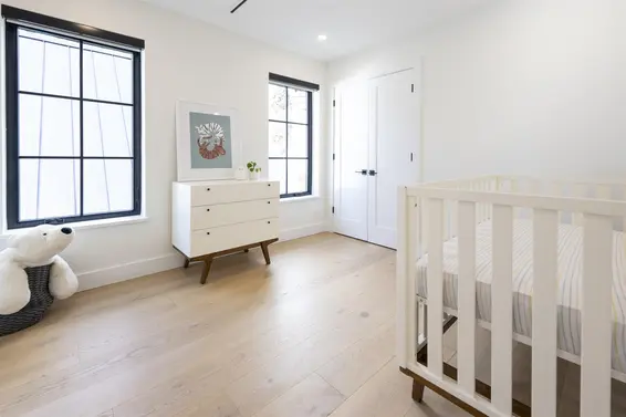 4050 Ripple Place, West Vancouver For Sale - image 28