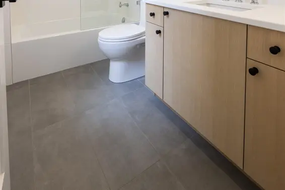 4050 Ripple Place, West Vancouver For Sale - image 29