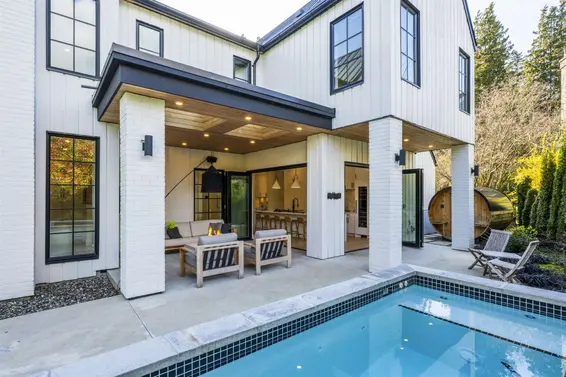 4050 Ripple Place, West Vancouver For Sale - image 30