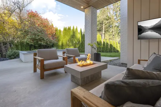 4050 Ripple Place, West Vancouver For Sale - image 31