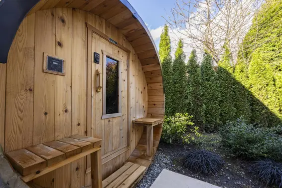 4050 Ripple Place, West Vancouver For Sale - image 33