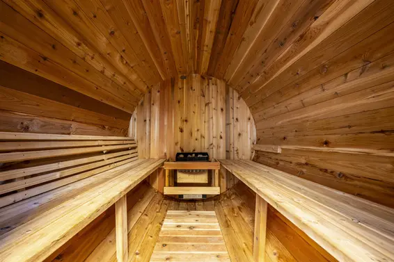 4050 Ripple Place, West Vancouver For Sale - image 34