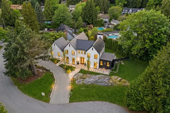 4050 Ripple Place, West Vancouver For Sale - image 35