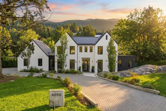 4050 Ripple Place, West Vancouver For Sale - image 36