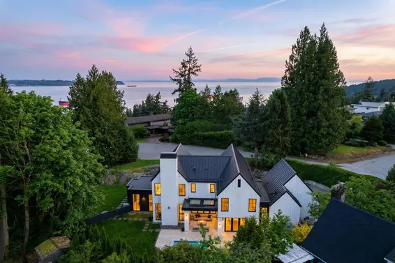 4050 Ripple Place, West Vancouver For Sale - image 37