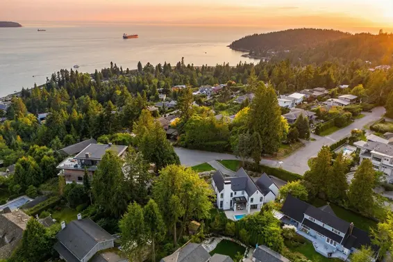 4050 Ripple Place, West Vancouver For Sale - image 38