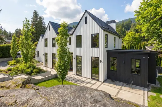 4050 Ripple Place, West Vancouver For Sale - image 4