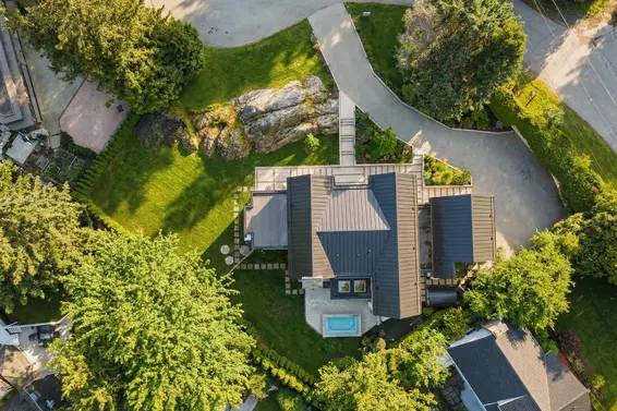 4050 Ripple Place, West Vancouver For Sale - image 5