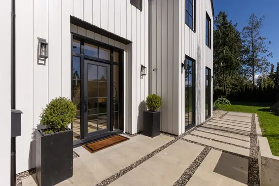 4050 Ripple Place, West Vancouver For Sale - image 6