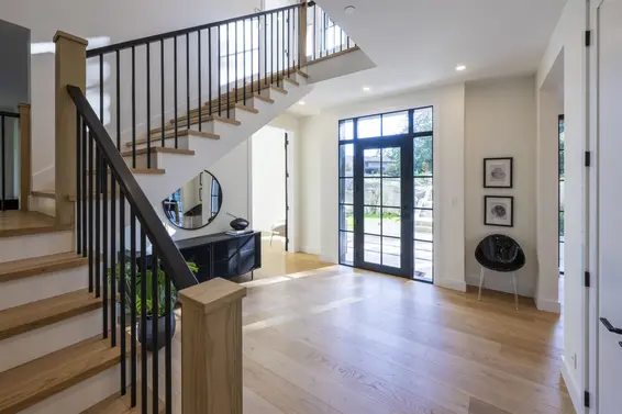 4050 Ripple Place, West Vancouver For Sale - image 7