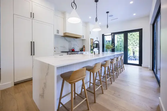 4050 Ripple Place, West Vancouver For Sale - image 8