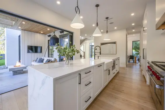 4050 Ripple Place, West Vancouver For Sale - image 9