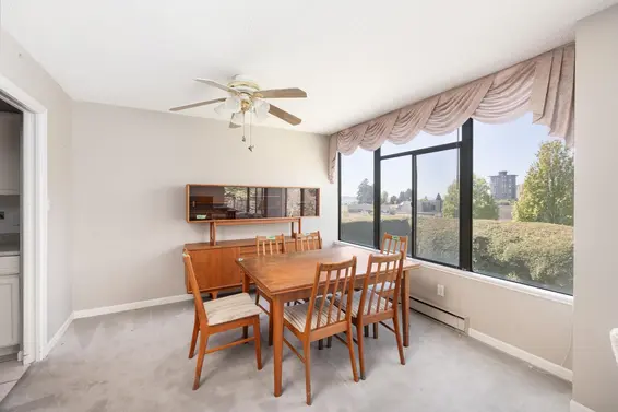 302 1480 Duchess Avenue, West Vancouver For Sale - image 12