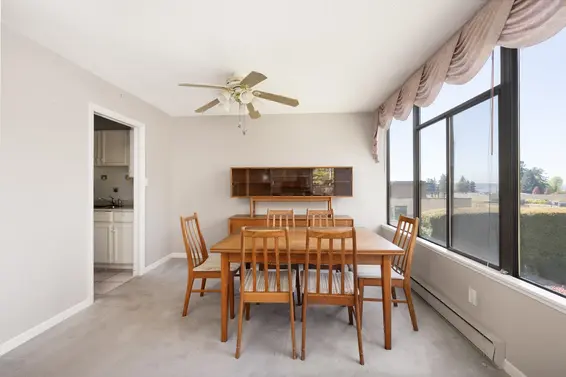 302 1480 Duchess Avenue, West Vancouver For Sale - image 13