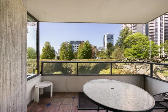 302 1480 Duchess Avenue, West Vancouver For Sale - image 15