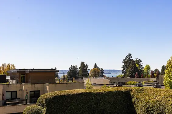 302 1480 Duchess Avenue, West Vancouver For Sale - image 17