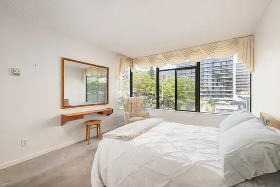 302 1480 Duchess Avenue, West Vancouver For Sale - image 20