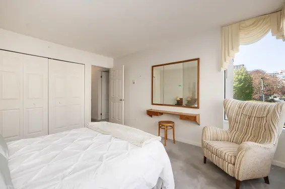 302 1480 Duchess Avenue, West Vancouver For Sale - image 21
