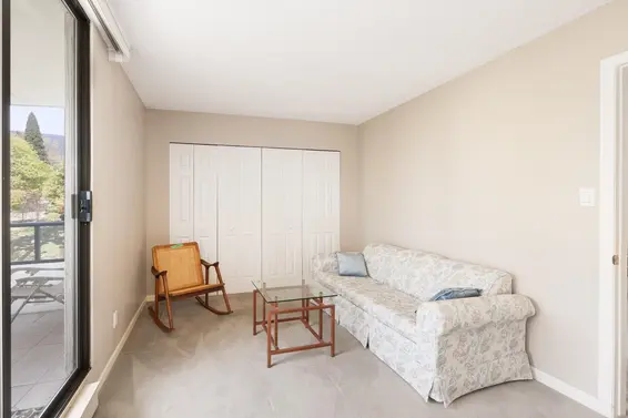 302 1480 Duchess Avenue, West Vancouver For Sale - image 22