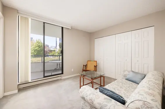 302 1480 Duchess Avenue, West Vancouver For Sale - image 23