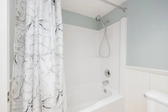 302 1480 Duchess Avenue, West Vancouver For Sale - image 25
