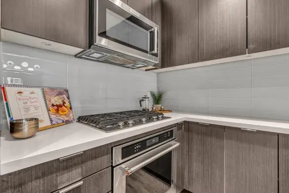 305 255 West 1st Street, North Vancouver For Sale - image 10