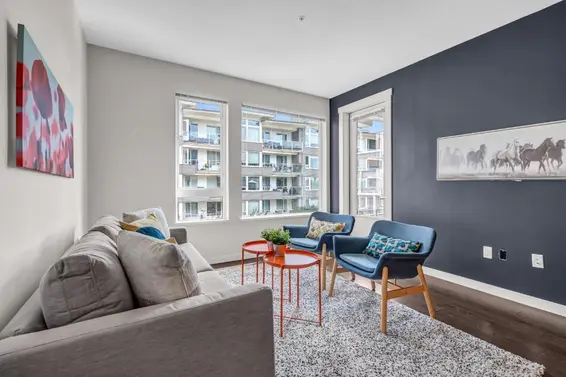 305 255 West 1st Street, North Vancouver For Sale - image 12